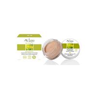 BIOSENS FONDOTINTA CREAM TO POWDER N 02 NUDE