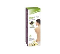 Bioserum Crema Lessobes 1 Lipo-Reductor 250 ml