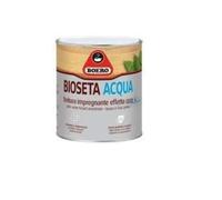 BIOSETA ACQUA CILIEGIO 750 ML