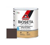 BIOSETA ACQUA PALISSANDRO 750 ML