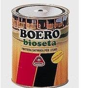 BIOSETA Boero da 750ml.