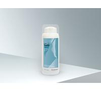 Bioseven LINEA D CREMA PIEDI RISTRUTTURANTE 100 ML