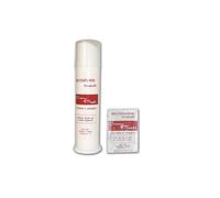 LINEA D CREMA PIEDI RISTRUTTURANTE 100 ML