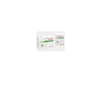 LINEA D EVO 25STR REATT