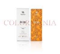 BIOSFERA HAIR LOTION ENERGIZZANTE ANTICADUTA RINFORZANTE 12 FIALE DA 10ML FAIPA