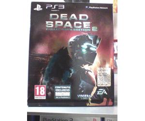 Bioshock 2 (Spec.Edt.)