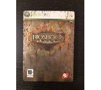Bioshock