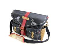 Bioshock Booker Borsa A Tracolla