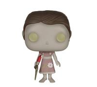 Bioshock Funko Pop Vinyl Figure Little Sister