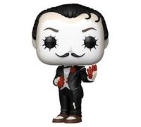 Funko POP! Bioshock: Sander Cohen (1144)