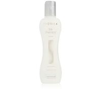 Biosilk 633911651223