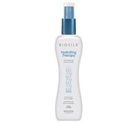 BIOSILK BIOSILK Hydrating Therapy Leave-In Spray 207 ml