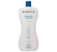 Biosilk Hydrating Therapy shampoo 1.000 ml