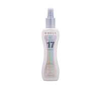 Farouk Biosilk Silk Therapy 17 Miracle Leave-In Conditioner 167ml