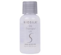 BIOSILK BIOSILK Silk Therapy Lite 15 ml