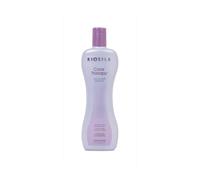 BIOSILK Color Therapy Cool Blonde Shampoo 355 ml