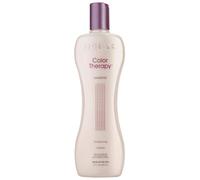 Biosilk Color Therapy Shampoo shampoo delicato senza solfati e parabeni 355 ml