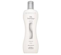 BIOSILK Collection Color Therapy Shampoo 355 ml