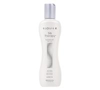BIOSILK Capelli Acconciatura dei capelli Silk Therapy Glazing Gel 207 ml