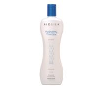 Biosilk Farouk Hydrating Therapy Shampoo 0,355 l