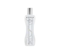 Biosilk Farouk Silk Therapy Cure Soyeuse Litle 67ml