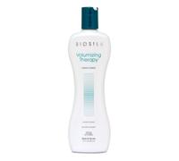 Biosilk - Farouk Systems Volumizing Therapy Conditioner