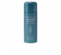 Biosilk Farouk Volumixing Therapy Polvere texturizzante 0,015 kg