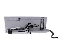 Biosilk - Ferro da stiro in titanio per ferro da stiro unisex, 1,25 pollici, 1 pezzo