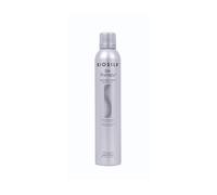Biosilk Silk Therapy Finishing Spray lacca per capelli per un fissaggio elastico 284 ml