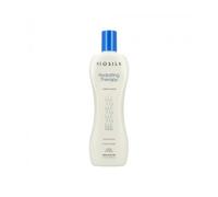 BioSilk Hydrating Therapy Conditioner balsamo nutriente per morbidezza e lucentezza dei capelli 355 ml