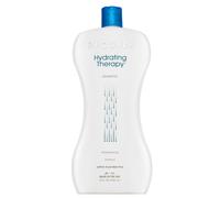BioSilk Hydrating Therapy Shampoo 1006 ml