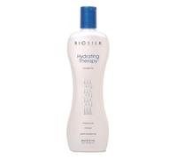 BIOSILK Collection Hydrating Therapy Shampoo 355 ml