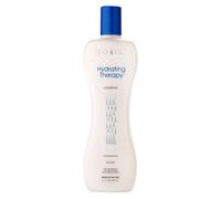 Biosilk Hydrating Therapy Shampoo shampoo idratante per capelli deboli 355 ml