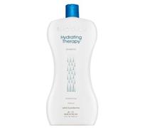 Biosilk Hydrating Therapy shampoo 1.000 ml