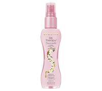 BioSilk Silk Therapy Irresistible Fragranza Capelli 67 ml