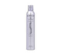 Biosilk lecca per il capelli forte Finishing Spray Firm 284 ml