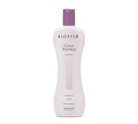 Biosilk Shampoo Estratto di Bambù - 355 ml