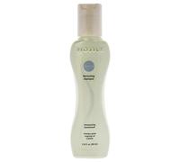 Biosilk Shampoo ispessimento - Formato da viaggio unisex - Shampoo da 64 g