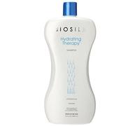 BioSilk - Shampoo Per Terapia Idratante Biosilk, 34 Oz