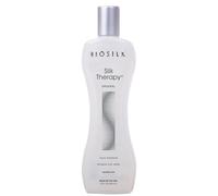 BIOSILK SILK THERAPY 355ML