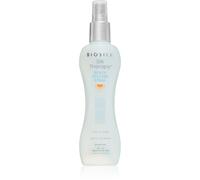 Biosilk Silk Therapy Beach Texture Spray spray per un effetto spiaggia 167 ml