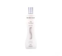 Biosilk Silk Therapy Conditioner 355 Ml