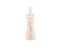 BioSilk Silk Therapy Lite 67ml