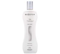 BIOSILK Silk Therapy Conditioner 355ml