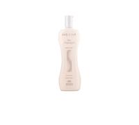 Farouk Systems Biosilk Silk Therapy conditioner 355 ml