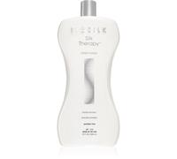 Silk Therapy Biosilk Balsamo 1L