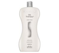 Silk Therapy Biosilk Balsamo 1L