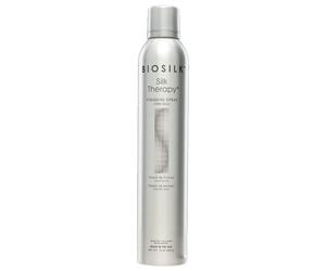 BIOSILK Silk Therapy Finishing Spray Firm Hold sehr starker Halt 284 g