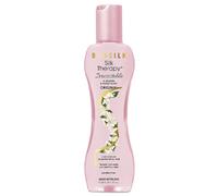 FAROUK BioSilk Silk Therapy Irresistible Original Treatment 167ml