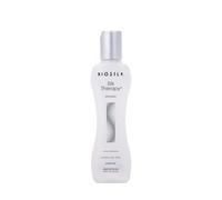Biosilk Silk Therapy Kur 150 ml